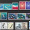 C3944 - lot timbre nestampilate MNH San Marino