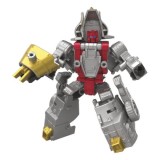 Transformers Generations Legacy Evolution Core Class Dinobot Slug 9 cm, Hasbro