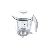 Pahar Carafă Blender De'Longhi KW659667 Original Piesa Compatibila Ariete Kenwood