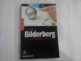 CLUBUL BILDERBERG -STAPANII LUMII -CRISTINA MARTIN