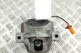 PORSCHE MACAN 95B 2016 OEM: 8R0199381Q SKU: 30292311