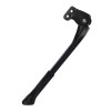 Cric bicicleta reglabil Oxford Deluxe, prindere spate, Negru Cod:PS797OXB