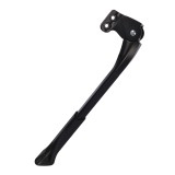 Cumpara ieftin Cric bicicleta reglabil Oxford Deluxe, prindere spate, Negru Cod:PS797OXB