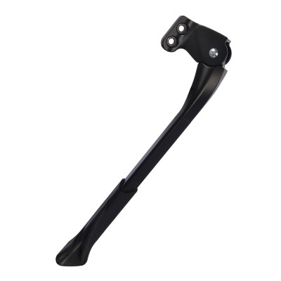 Cric bicicleta reglabil Oxford Deluxe, prindere spate, Negru Cod:PS797OXB foto