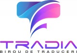 Traduceri autorizate &icirc;n/din peste 25 de limbi