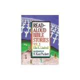 Read Aloud Bible Stories 3