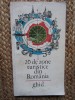 20 de zone turistice din Romania - Ghid