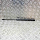 Amortizor haion st&acirc;nga NISSAN MURANO I Z50 2006 OEM: 90451-CB801 13799792