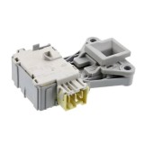 Inchizator hublou masina de spalat DKS03513 Electrolux 1328469026 Compatibil