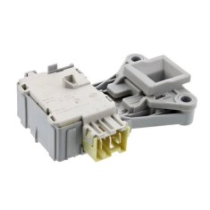 Inchizator hublou masina de spalat DKS03513 Electrolux 1328469026 Compatibil