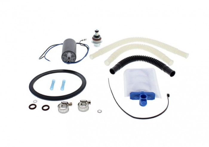 Kit pompa benzina Can-Am Defender,Outlander,Renegade, Polaris Ace,Ranger,Sportsman,RZR