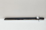 Bandou inferior ușă st&acirc;nga spate VW PASSAT Variant B8 3G5 2021 OEM: 3G0854949K 25221459