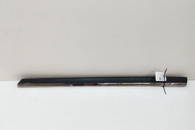 Bandou inferior ușă st&amp;acirc;nga spate VW PASSAT Variant B8 3G5 2021 OEM: 3G0854949K 25221459 foto