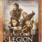DVD Ultima Legiune (The Last Legion) cu Colin Firth