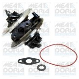 MEAT &amp; DORIA 60084 Ansamblu miez turbo
