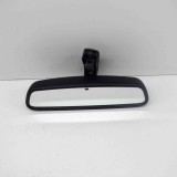 Oglinda retrovizoare interioară LAND ROVER RANGE ROVER SPORT L320 2011 OEM: 6W93-17E678-AC,E11025891,E11015891 14324753