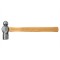 Ciocan tinichigerie caroserie auto 900g Neo Tools 11-628 HardWork ToolsRange