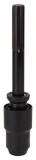 Bosch Adaptor de la SDS Max la SDS Plus ProAdvanced PowerfulTools