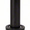 Bosch Adaptor de la SDS Max la SDS Plus ProAdvanced PowerfulTools