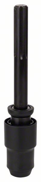 Bosch Adaptor de la SDS Max la SDS Plus ProAdvanced PowerfulTools