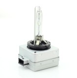 Bec Auto Xenon CARGUARD D1S 6000K