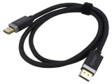 Cablu DisplayPort 1.4 1m