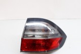 nerasta FORD S-MAX WA6 2010 OEM: 162-492 14565248