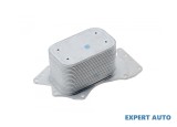 Radiator racire ulei Audi A6 (2011-2014) [4G2, C7] #1