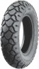 Anvelopa Heidenau K77 Snow 130/90-10 61J TL Cod Produs: MX_NEW 03400630PE