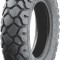 Anvelopa Heidenau K77 Snow 130/90-10 61J TL Cod Produs: MX_NEW 03400630PE