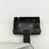 Modul de control ușă dreapta față SKODA KAROQ NU7 2024 OEM: 5Q4959593R,A2C7848850400 31846446