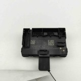 Modul de control ușă dreapta față SKODA KAROQ NU7 2024 OEM: 5Q4959593R,A2C7848850400 31846446