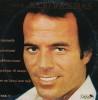 VINIL LP Julio Iglesias &ndash; L&#039;Oro Di Julio Iglesias (VG++), Latino
