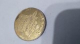 Cumpara ieftin MEDALIE 35 MM FRANTA