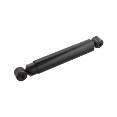 Amortizor spate Magneti Marelli, Iveco Daily Iv, 05.2006-03.2012, Daily V, 09.2011-02.2014, foto