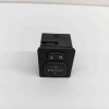 Comutator de reglare oglinda TOYOTA AURIS _E18_ 2013 OEM: 84870-02090-C0,84870-02090 | 28361603