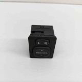Comutator de reglare oglinda TOYOTA AURIS _E18_ 2013 OEM: 84870-02090-C0,84870-02090 | 28361603