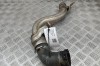 Furtun de lichid de răcire OPEL VIVARO Combi 2016 OEM: 93451667,144603145R | 28595196
