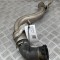 Furtun de lichid de răcire OPEL VIVARO Combi 2016 OEM: 93451667,144603145R | 28595196