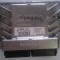 CALCULATOR UNITATE CONTROL DACIA SOLENZA