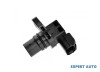 Senzor pozitie ax cu came Mitsubishi Lancer VIII (2008-&gt;)[CY_A,CZ_A,CX_A] #1