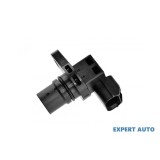 Senzor pozitie ax cu came Mitsubishi Lancer VIII (2008-&gt;)[CY_A,CZ_A,CX_A] #1