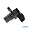 Senzor pozitie ax cu came Mitsubishi Lancer VIII (2008-&gt;)[CY_A,CZ_A,CX_A] #1