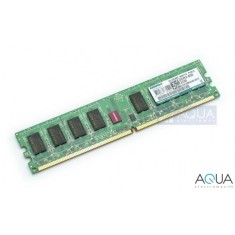 Memorie RAM desktop Kingmax 2 GB DDR2 800 Mhz