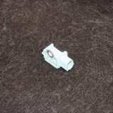 Senzor de impact dreapta față MAZDA 6 Estate GH 2009 OEM: 5WK43826 2995487
