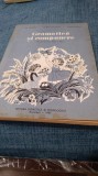 MANUAL GRAMATICA SI COMPUNERE --ION SERDEAN CLASA III 1983