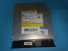 Unitate optica DVD SATA HP g7 -2351so seria 2000