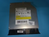 Cumpara ieftin Unitate optica DVD SATA HP g7 -2351so seria 2000