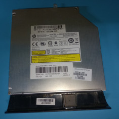 Unitate optica DVD SATA HP g7 -2351so seria 2000