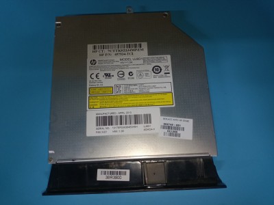 Unitate optica DVD SATA HP g7 -2351so seria 2000 foto